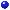 icon-blue